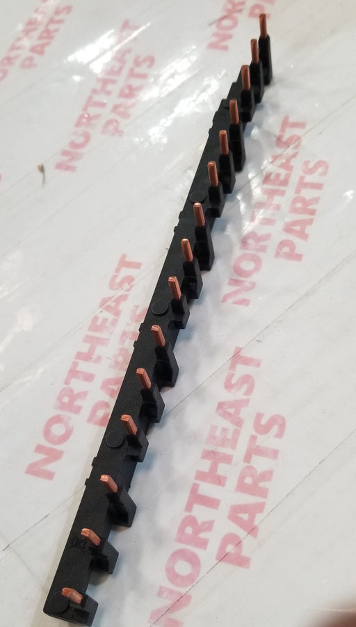 Lovato Electric 11SMX9035 - Northeast Parts