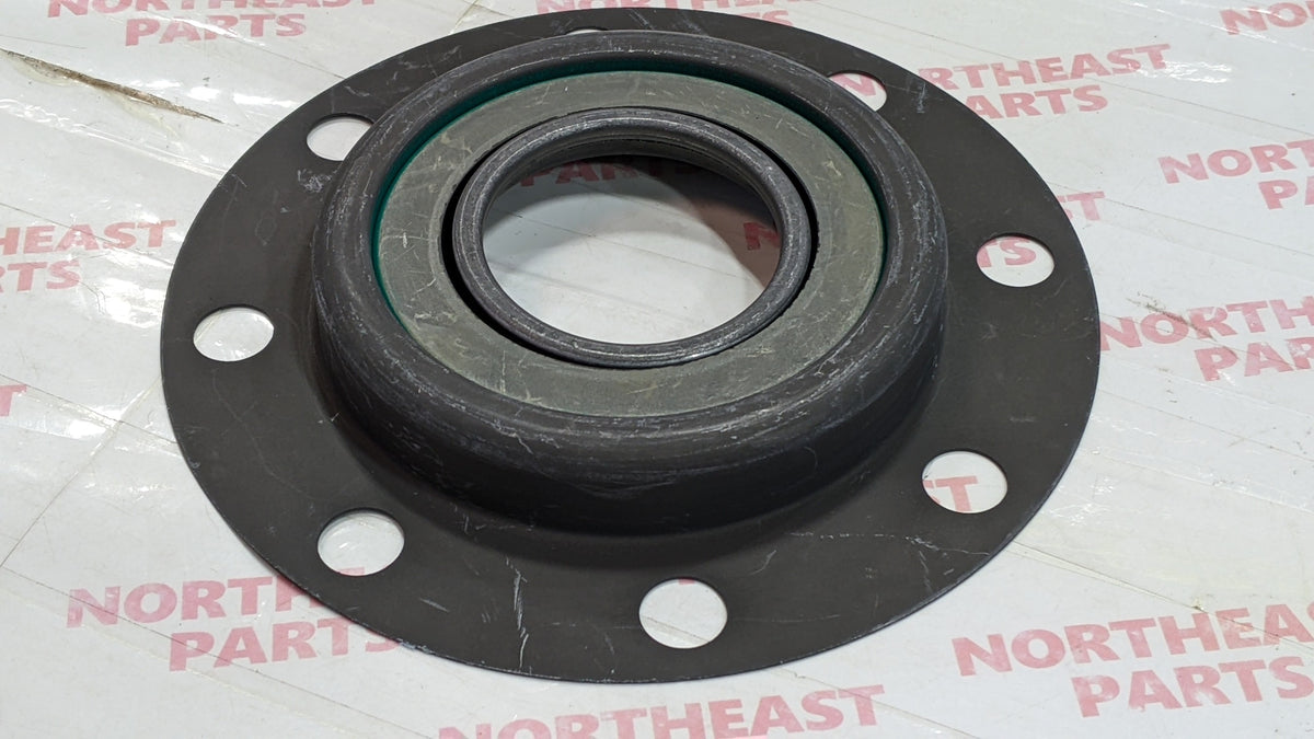 CR (SKF) Radial Shaft Seal 51252