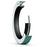 CR (SKF) SINGLE LIP OIL Seal 12445 - Northeast Parts