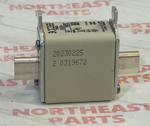 ALtech Corp 125NH00GL - Northeast Parts