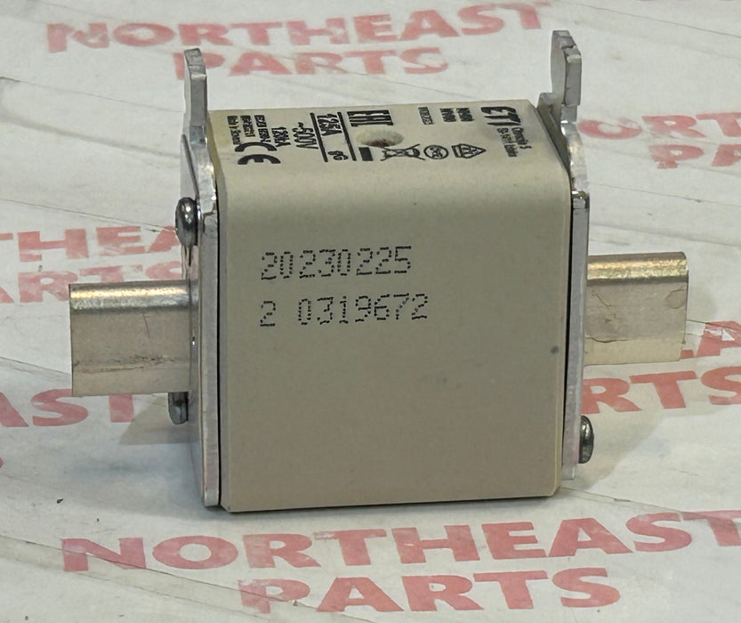 ALtech Corp 125NH00GL - Northeast Parts