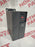 Danfoss 132F0059 - Northeast Parts