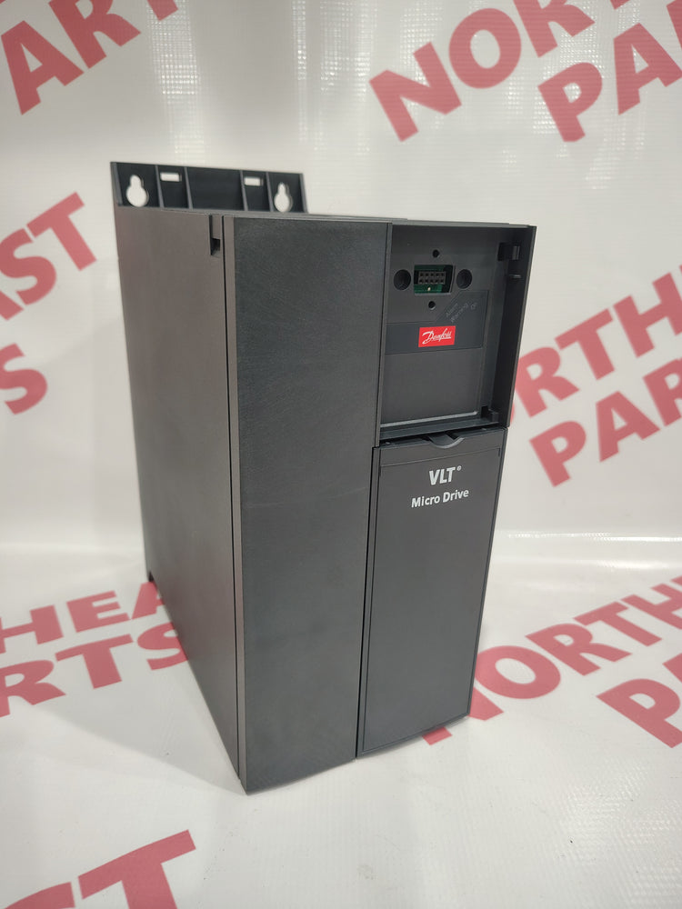 Danfoss 132F0059 - Northeast Parts