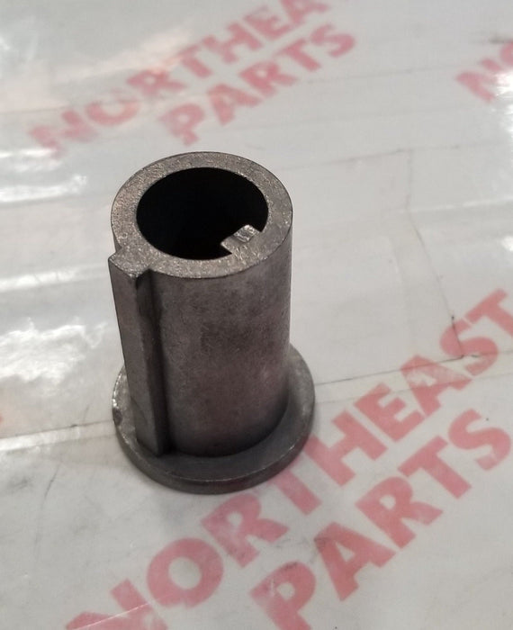 Baldor-Reliance 133-6FBA - Northeast Parts