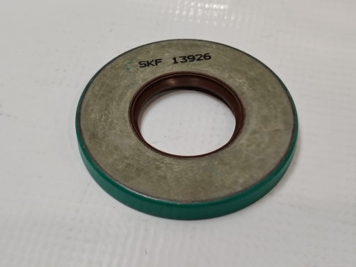 CR (SKF) OIL Seal 13926 - Northeast Parts