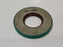 CR (SKF) OIL Seal 13926 - Northeast Parts