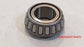 NTN 14123A Tapered Roller Bearing - Northeast Parts