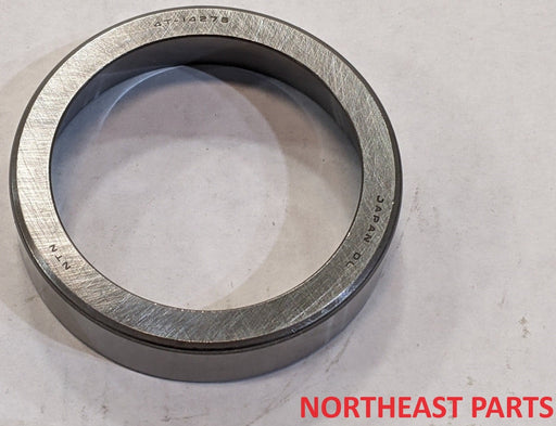 NTN 14276 - Northeast Parts