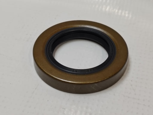 CR Seals (SKF) 14641 DOUBLE LIP OIL - Northeast Parts