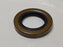 CR Seals (SKF) 14641 DOUBLE LIP OIL - Northeast Parts
