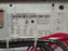Allen-Bradley 150DP-A78NBD-K1-FC-7FA2 - Northeast Parts