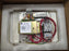 Allen-Bradley 150DP-A78NBD-K1-FC-7FA2 - Northeast Parts
