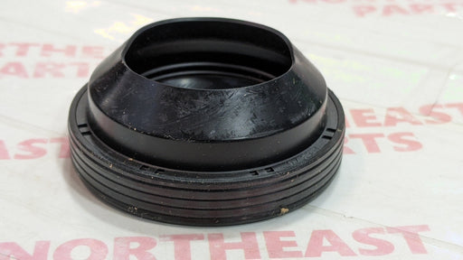 CR (SKF) Radial Shaft Seal 16926 - Northeast Parts