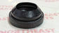 CR (SKF) Radial Shaft Seal 16926 - Northeast Parts