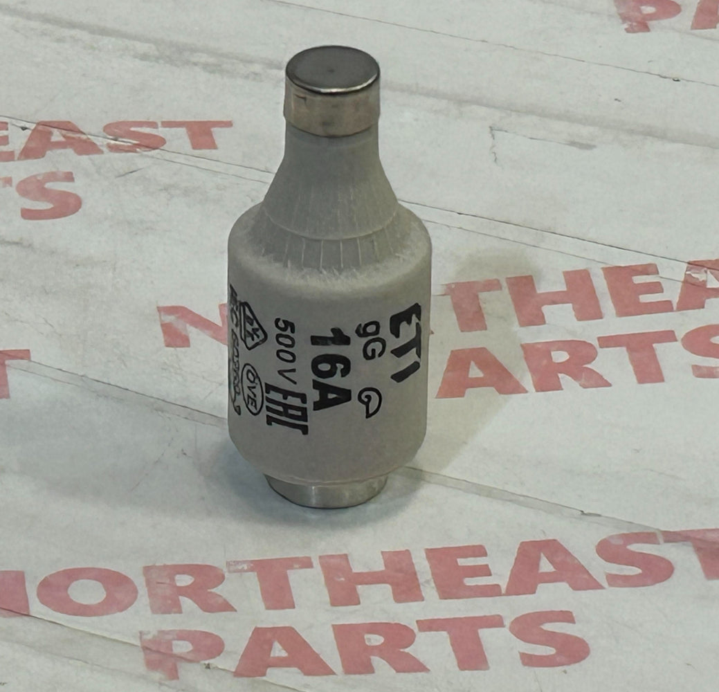 ALtech Corp 16D27SB - Northeast Parts