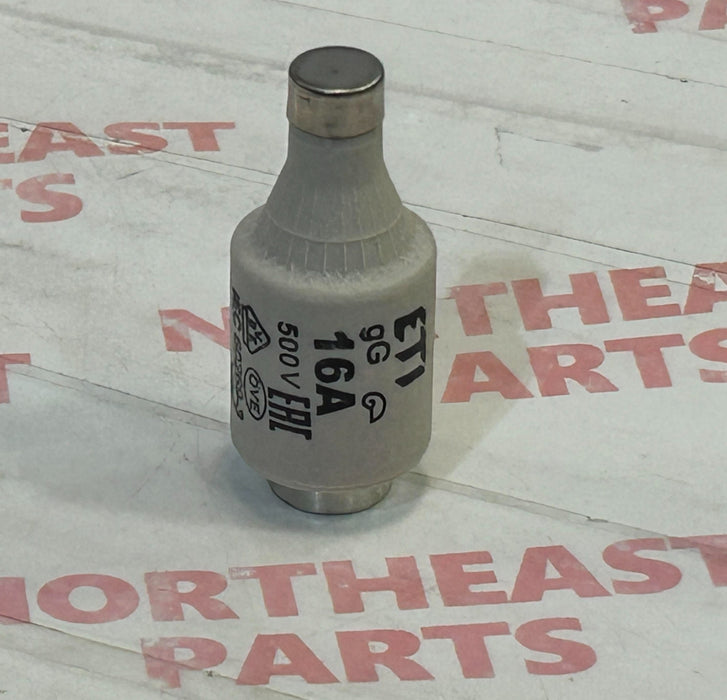 ALtech Corp 16D27SB - Northeast Parts