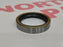 CR (SKF) SINGLE LIP OIL SEAL 17257 - Northeast Parts