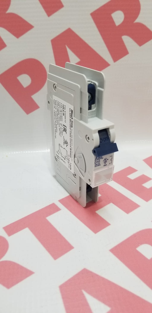 Altech 1D10DL - Northeast Parts