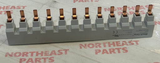 ALtech Corp 1P16UL3/12 - Northeast Parts