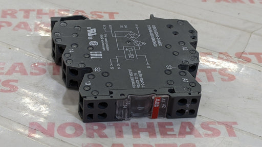 ABB 1SNA645029R0600 - Northeast Parts