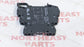 ABB Interface Relay 1SNA645035R2400 - Northeast Parts