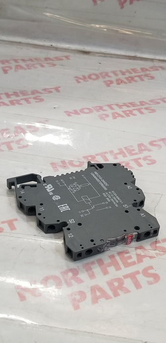 ABB 1SNA645072R0000 - Northeast Parts