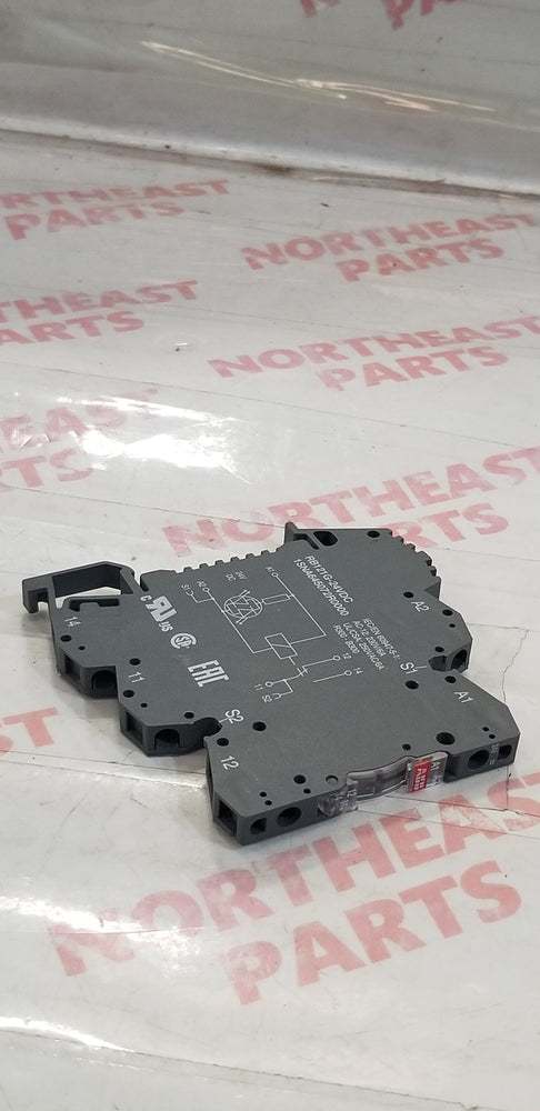 ABB 1SNA645072R0000 - Northeast Parts