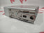 ABB Power Supply 1SVR320661R1000 - Northeast Parts