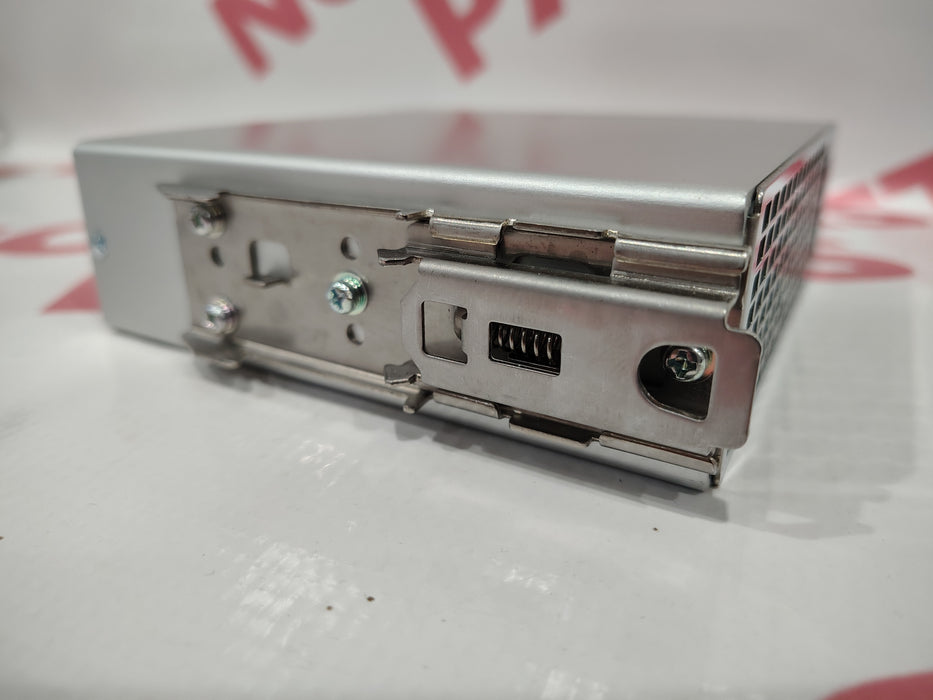 ABB Power Supply 1SVR320661R1000 - Northeast Parts