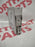 ABB Power Supply 1SVR320661R1000 - Northeast Parts