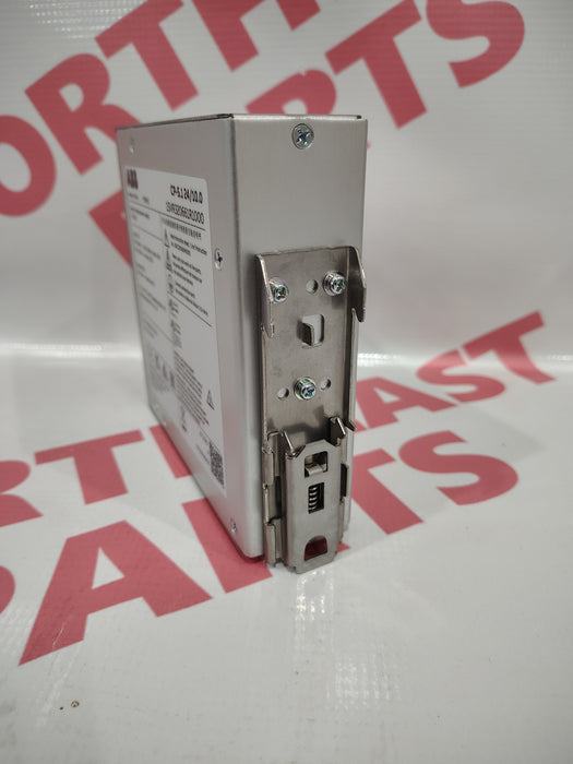 ABB Power Supply 1SVR320661R1000 - Northeast Parts
