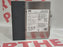 ABB 1SVR360663R1001 - Northeast Parts