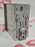 ABB 1SVR360663R1001 - Northeast Parts