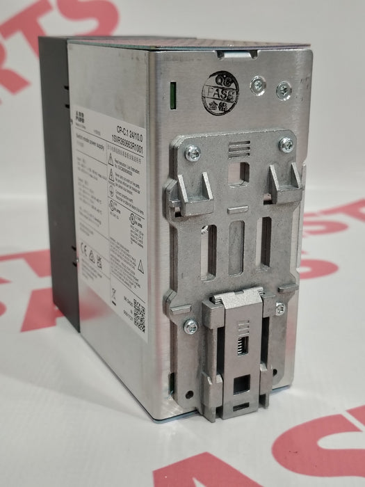 ABB 1SVR360663R1001 - Northeast Parts