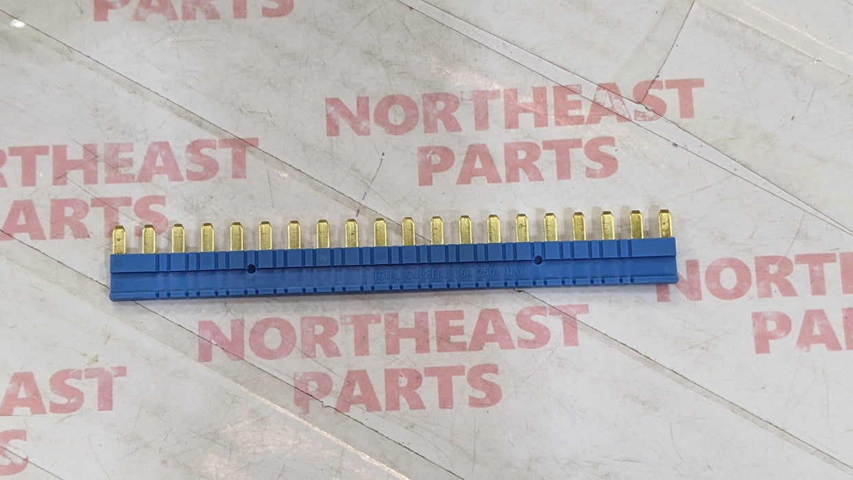 ABB 1SVR405598R0700 - Northeast Parts