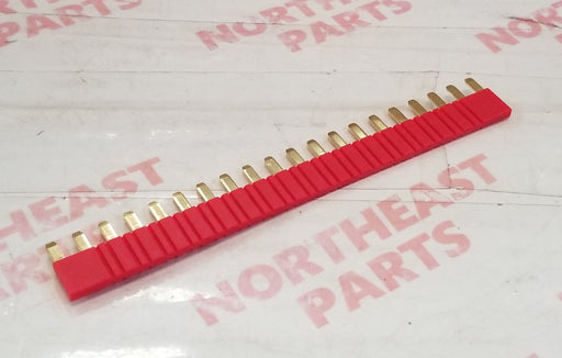 ABB 1SVR405598R0800 - Northeast Parts