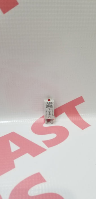 ABB 1SVR405654R0000 - Northeast Parts