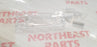 ABB 1SVR730005R0100 - Northeast Parts