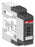 ABB 1SVR730830R0300 - Northeast Parts