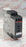 ABB 1SVR730831R1300 - Northeast Parts