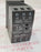 IDEC Power Supply PS5R-VA24 - Northeast Parts