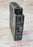 IDEC Power Supply PS5R-VC12 - Northeast Parts