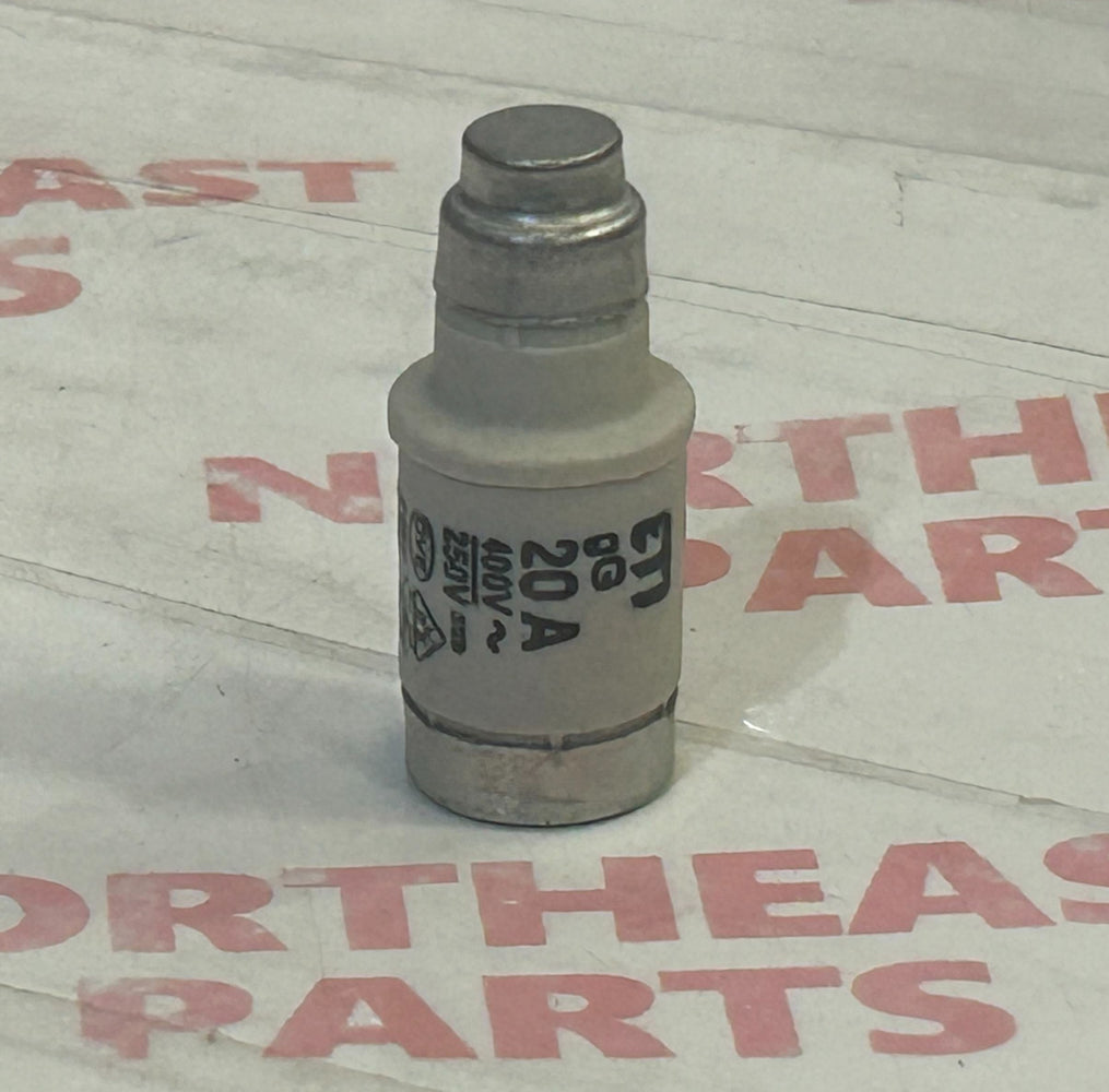 ALtech Corp 20NZ02GL - Northeast Parts