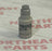 ALtech Corp 20NZ02GL - Northeast Parts