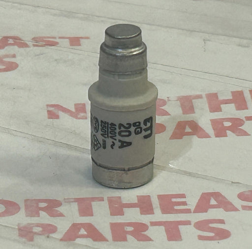 ALtech Corp 20NZ02GL - Northeast Parts