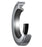 CR (SKF) SINGLE LIP GREASE SEAL 21265 - Northeast Parts
