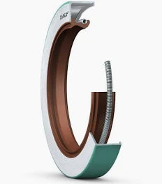 CR (SKF) Radial Shaft Seal 21269 - Northeast Parts