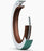 CR (SKF) Radial Shaft Seal 21269 - Northeast Parts