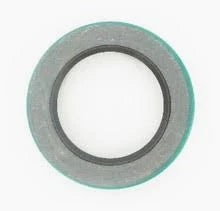 SKF 22558 OIL SEAL - Northeast Parts