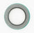 SKF 22558 OIL SEAL - Northeast Parts